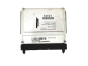 Calculateur 0261207392 08627757A  Volvo Bosch 