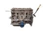 Bloc Moteu,Bloc Cylindres KFX 10FS9C  1.4 8v Peugeot 206 