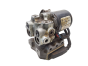 Pompe Abs BMW 3 E36 3451 1090428 10.0202-0095.4 Ate 1637