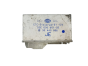 Calculateur Opel 90449886 5SE006661-02 Hella GM