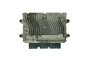 Calculateur 9664127180 21586048-9A PSA Valeo 34129