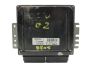 ca2-jj1137eby