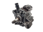 Pompe D’injection Siemens Renault 8200663258 5WS40153 1.5 DCI 