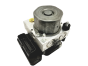 Pompe Abs Opel Corsa E 39084530 0265257704 Bosch 35067