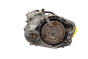 Boîte De Vitesse Automatique 20TS01 Peugeot 307 2,0 16v 115000km