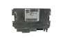 Calculateur Fiat 46480662 IAW16F.EB 61602.102.00 Magneti Marelli 49785