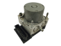 Pompe Abs Renault 8200229137 0265800335 0265231333 61701