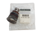 Rotule De Bras Original Renault Opel Nissan 7701070154