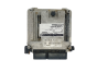 Calculateur 03L906022BQ 0281014707 Audi Bosch 43659