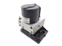 Pompe Abs Mercedes C W202 A0024319212 10.0990-1326.2 Ate 2619