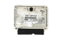 Calculateur 038906012AF 0281010197 Audi Bosch 