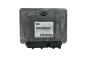 Calculateur IAW4AF.P2 46817813 61600.625.01 Fiat Magneti Marelli 48054