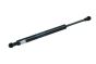 Servomoteur Essuie- Glaces 7L6845587A B18457 VW Touareg Borsehung