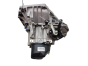 Boîte De Vitesse Nouvelle 320106562R JR5050 Dacia Dokker 1.6 320104116R