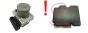 Pompe Abs Renault Master 3 476603593R 0265956149 476604440R 67291