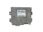 Calculateur IAW18F.B4 46534755 61600.425.00 Fiat Magneti Marelli 61449