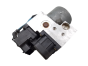 Pompe Abs Opel Zafira Astra G 90581417 0273004362 0265216651 Bosch 1321