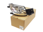 Feu Antibrouillard Original Peugeot 6208X5 9674041680