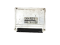 Calculateur 0281001938 3B0907401 Audi VW Bosch