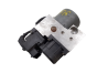 Pompe Abs Peugeot 406 9630532980 0273004270 0265216543 1920
