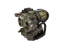 Pompe Abs BMW 3 E36 3451 1090428 10.0202-0095.4 Ate 6009