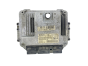 Calculateur 0281011783 9658556780 9654490280 PSA Bosch 63506