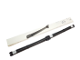 Raclettes De Balai Original Peugeot 407 700+700 6423A7 6423.A7