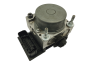 Pompe Abs Fiat Panda 51799595 0265800673 0265232021 Bosch 67159