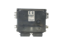 Calculateur Suzuki 33920-72K0 MB112300-8261 E0 Denso 43528