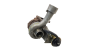 Turbocompresseur 037564 9628607080 Garrett 2.1 TD Citroen Xantia 