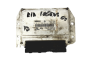 Calculateur 0281011024 39121-27312 A6RSTI02 KIA Bosch 16268