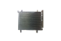 Condenseur De Climatisation Pour VW Seat Skoda 1S0820411B 88201293901 Vika