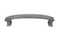 Support de Pare-chocs Avant Pour Audi Q3 8U0807109C 88071811302 DPA