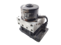 Pompe Abs VWAG 1J0614117D 1J0907379P ATE 1318