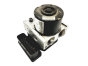 Pompe Abs PSA 206 C2 C3 9656493580 10.0970-1109.3 Ate 37128