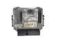 Calculateur 55198054 AL 0281012122 Opel Bosch 62521