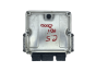 Calculateur 9645534980 0281010886 28MF0000 PSA Bosch 54380