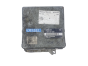 Calculateur BMW 2245541 0281001243 2246061 3U3 Bosch 54406