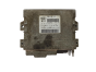 Calculateur Fiat 46439052 IAW 8F.5T 61600.218.09 Magneti Marelli