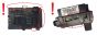 Calculateur BSM B5 9643537880 PSA Delphi 1760