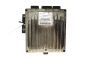 Calculateur 8200334419 8200374152 R0410B024B Renault Delphi 24548