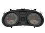 Bloc Compteurs Vitesse Renault Megane 2 8200306535 20858