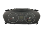 Bloc Compteurs Vitesse Hyundai Getz 94003-1C030 2004-45600H