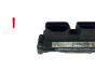 Calculateur IAW 59F.M5 55181151 61600.443.05 Fiat Magneti Marelli 48462