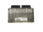 Calculateur S105280005E 7700102887  Renault Siemens 22403
