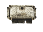Calculateur 0261206246 9637838780 9645802280 PSA Bosch 18374
