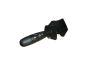 Interrupteur D'Essuie-Glace GM-037 7701047258
