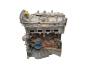 Moteur À Essence K4JC750 K4J750 Renault Megane 1.4 16v 7701471831