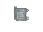 Calculateur 8200058365E 550885300 Renault Autoliv 58506