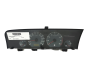 Bloc Compteurs Vitesse Citroen Xantia 21624319-5 Sagem 55504